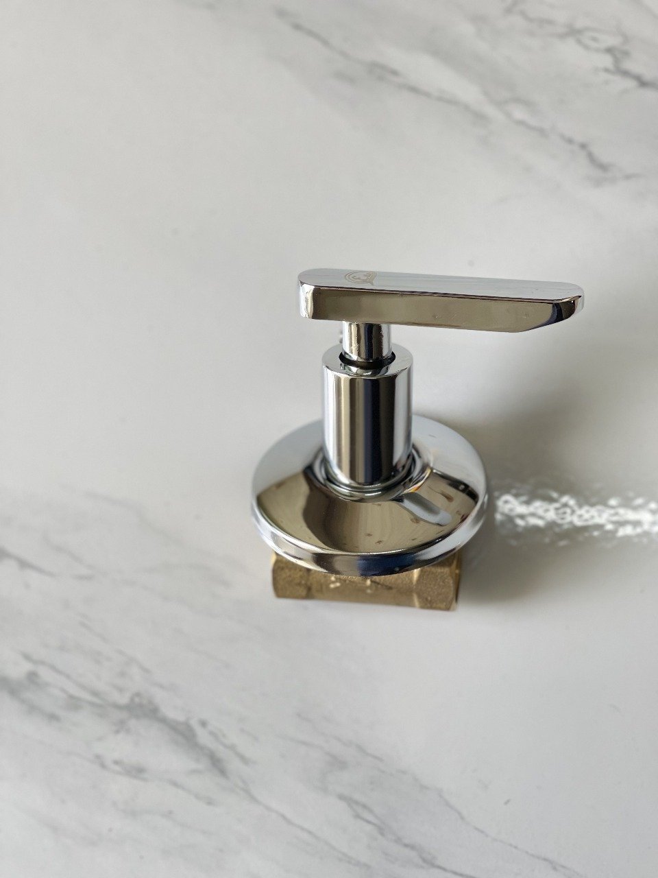 Other image 202607/bathroom-accessories-company-sri-lanka-wedabima-c0d80629cb.jpeg