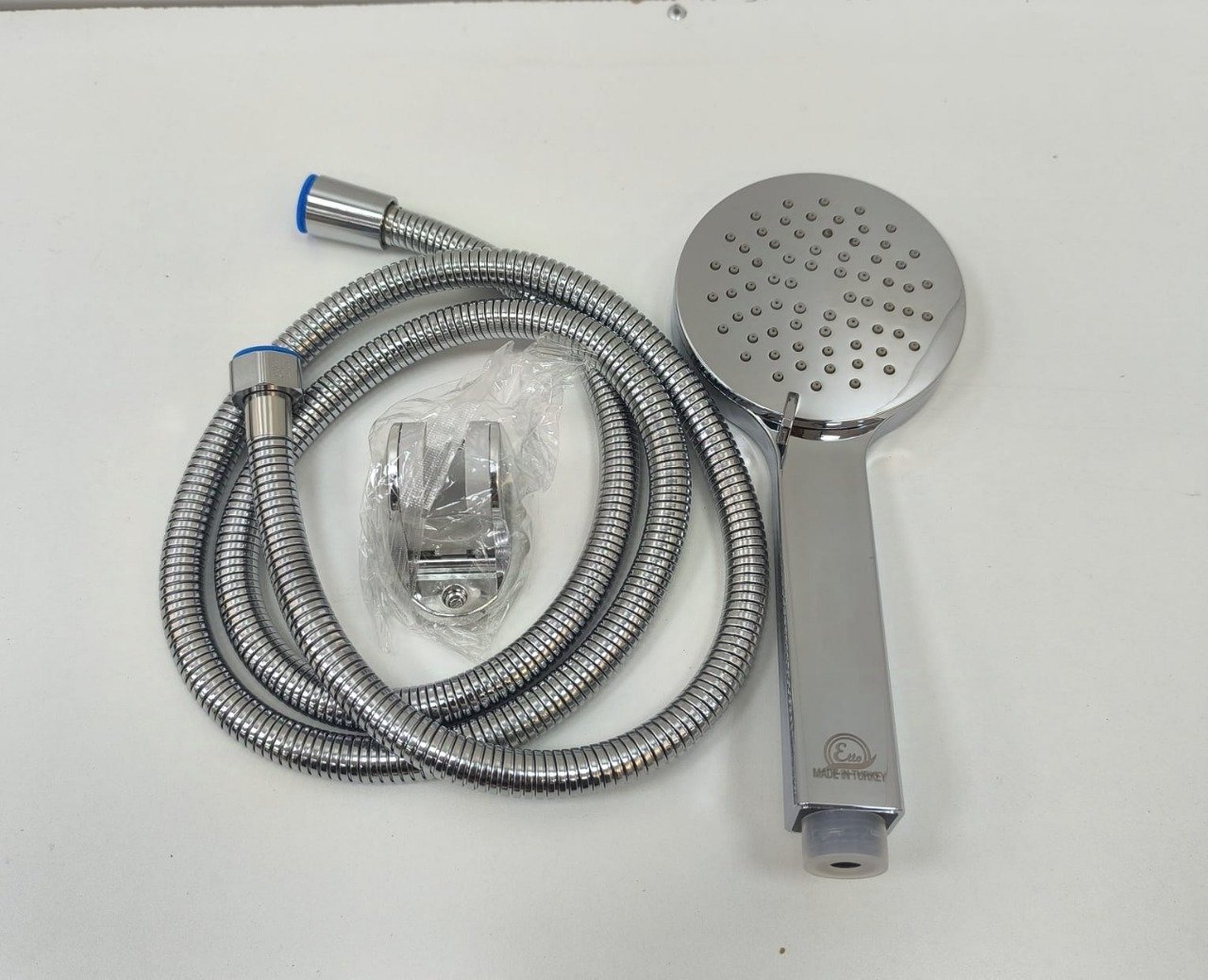 Other image 202607/bathroom-accessories-company-sri-lanka-wedabima-cd4604f2d1.jpeg