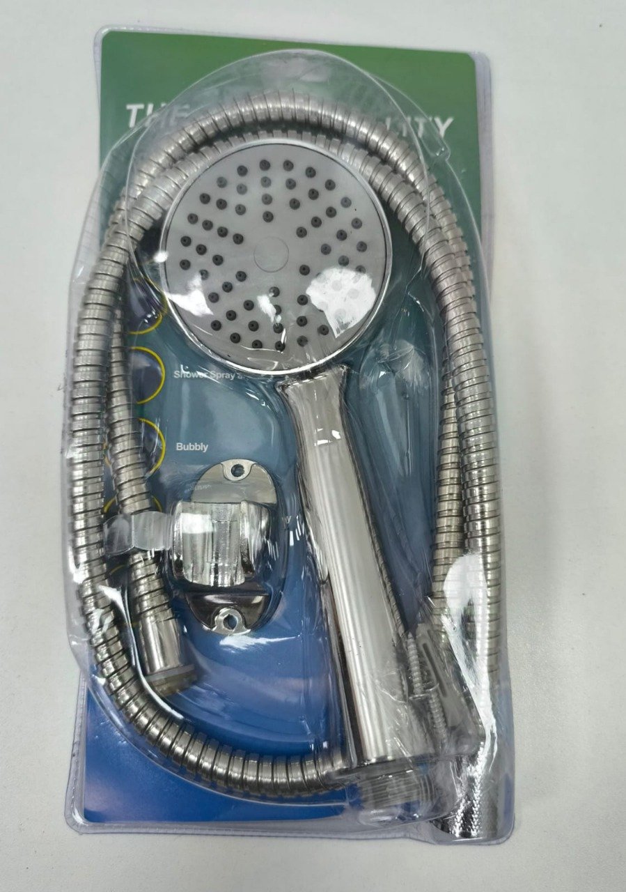 Other image 202607/bathroom-fittings-accessories-in-sri-lanka-wedabima-70a92d9835.jpeg