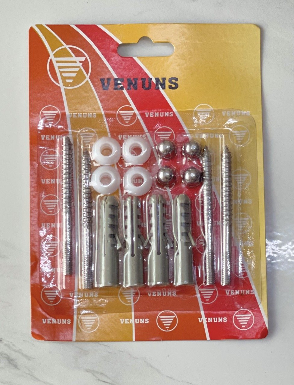Other image 202607/bathroom-fittings-accessories-in-sri-lanka-wedabima-a94f41ba49.jpeg