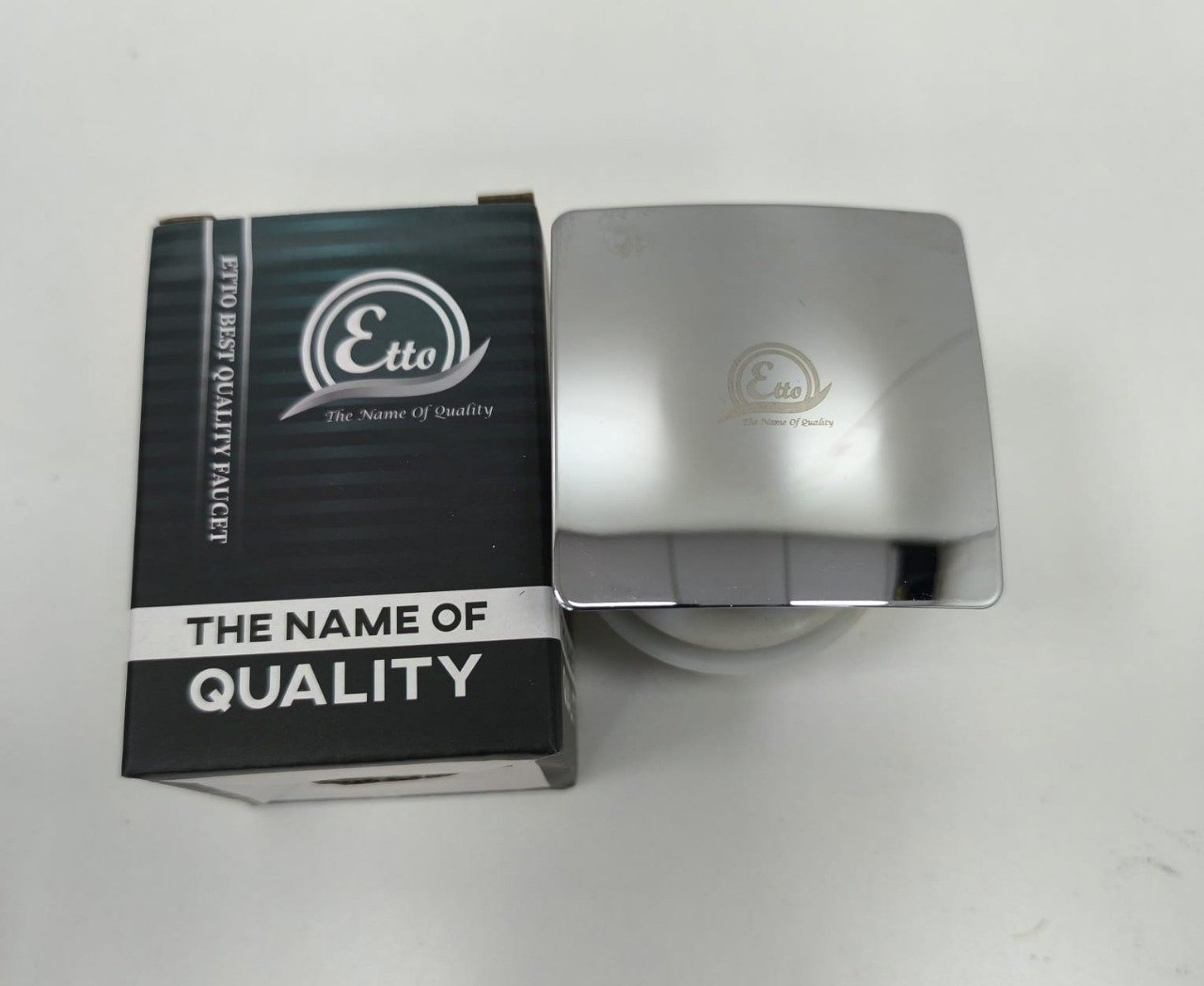 Other image 202607/bathroom-fittings-price-in-peliyagoda-wedabima-982c031705.jpeg