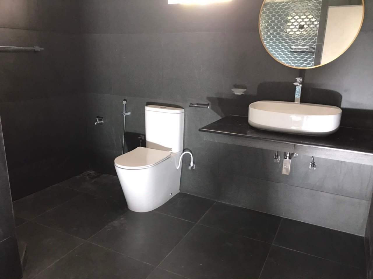 Other image 202607/bathroom-renovation-and-maintenance-kadawatha-wedabima-2420da5866.jpeg