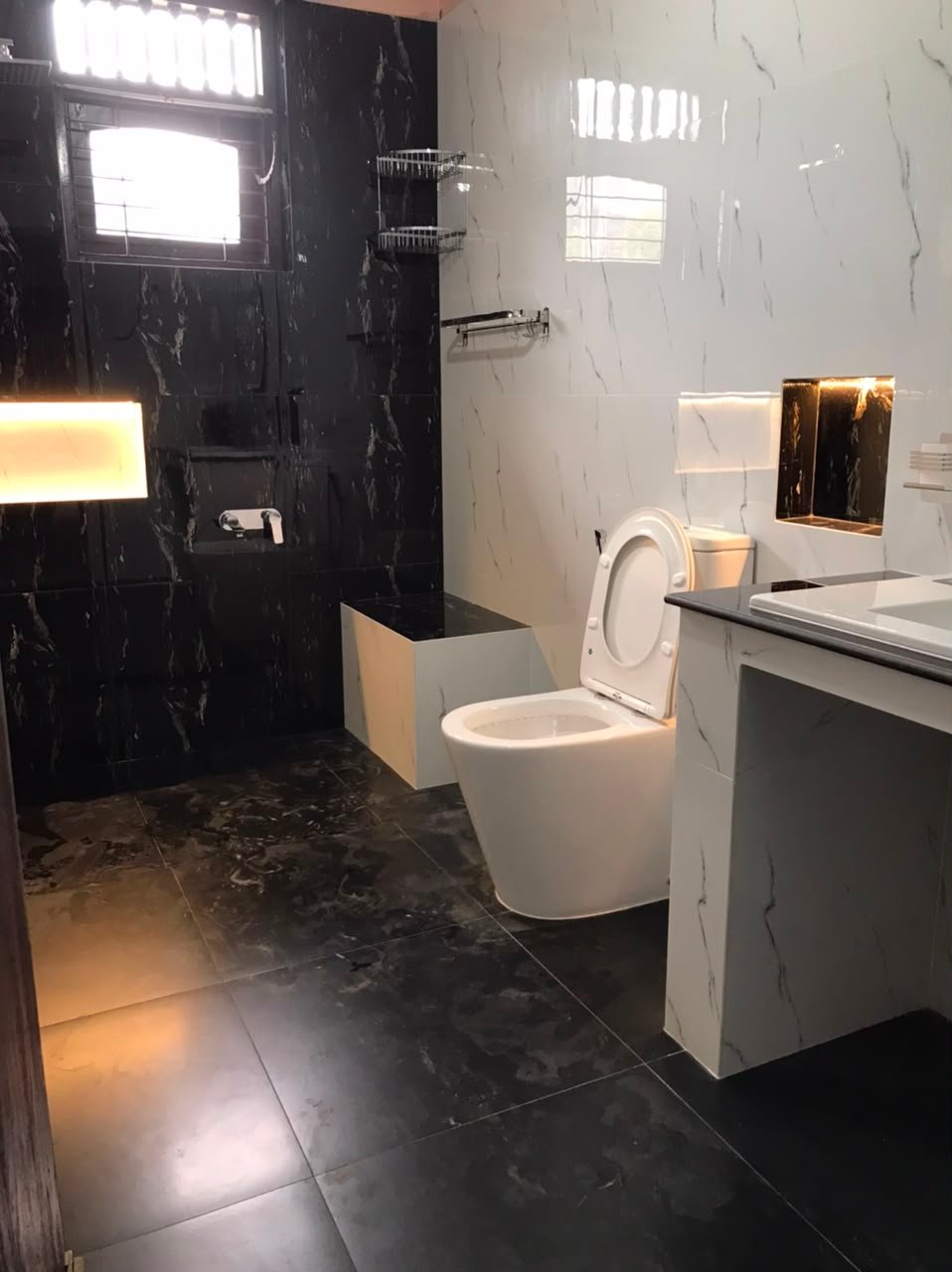 Other image 202607/bathroom-renovation-and-maintenance-kadawatha-wedabima-f9b560ee56.jpeg