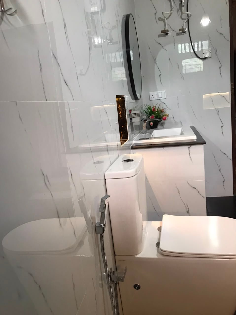 Other image 202607/bathroom-renovation-contractors-malabe-wedabima-4436633171.jpeg