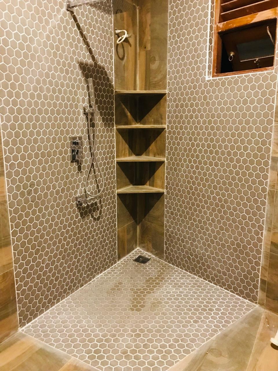 Other image 202607/bathroom-renovation-contractors-malabe-wedabima-802d9bf030.jpeg