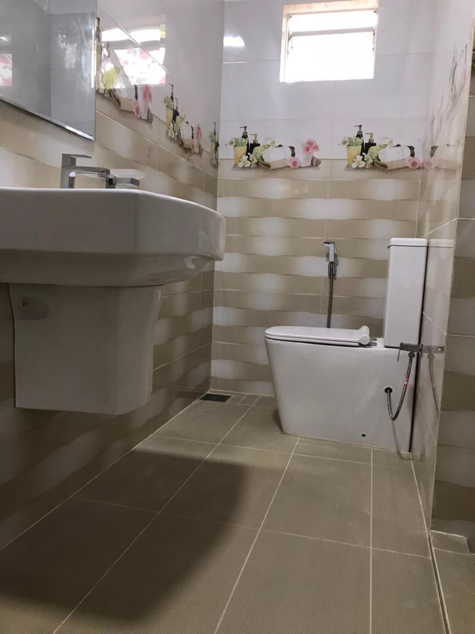 Other image 202607/bathroom-renovation-contractors-malabe-wedabima-9a82401a37.jpeg