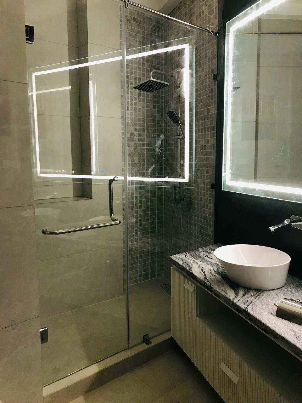 Other image 202607/bathroom-renovation-in-battaramulla-wedabima-d7a6cace57.jpeg