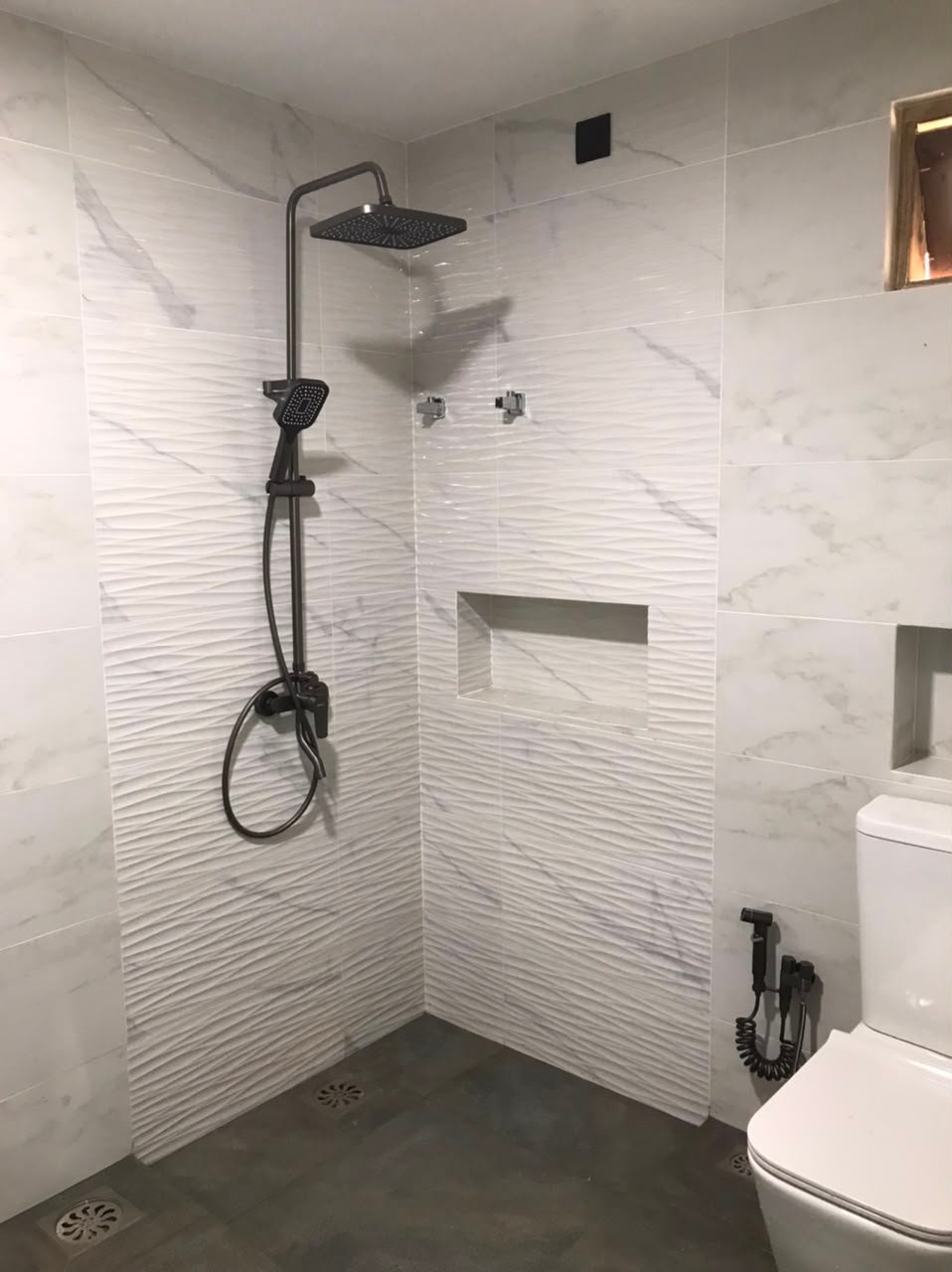 Other image 202607/bathroom-renovation-price-in-wattala-wedabima-a077c925d8.jpeg