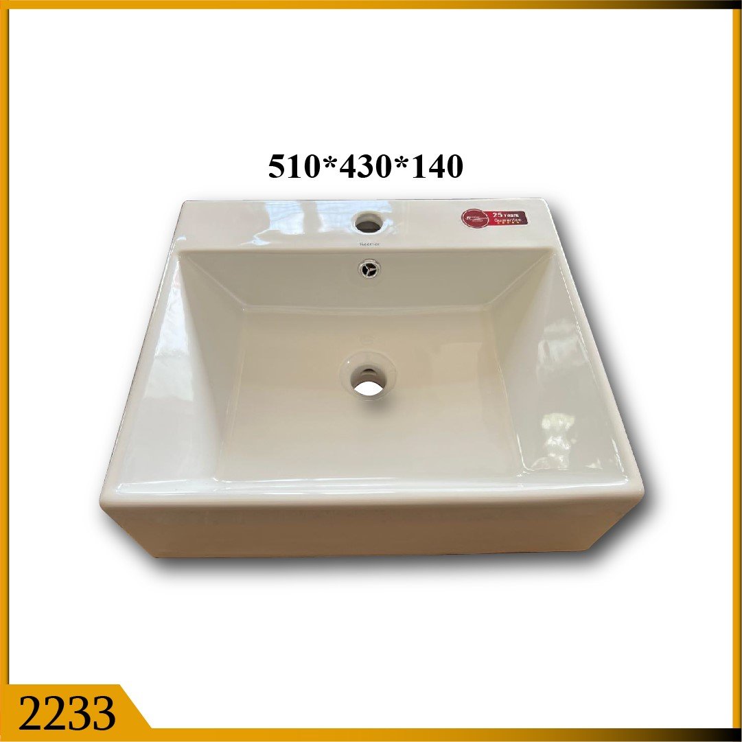 Other image 202607/bathroom-sink-for-sale-gampaha-wedabima-5e53ee9321.jpeg