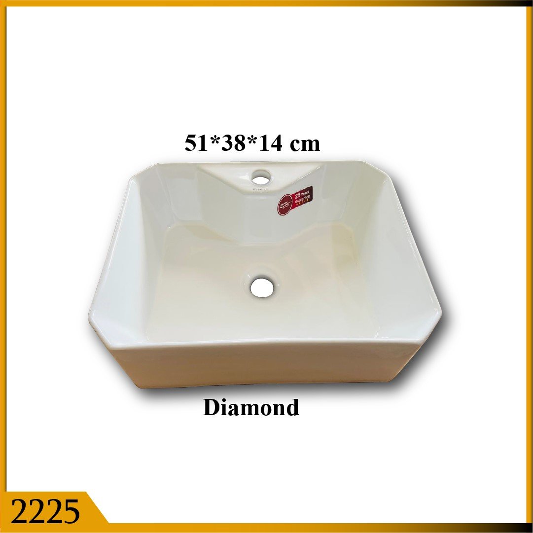 Other image 202607/bathroom-sink-for-sale-gampaha-wedabima-e28ff9cdb7.jpeg