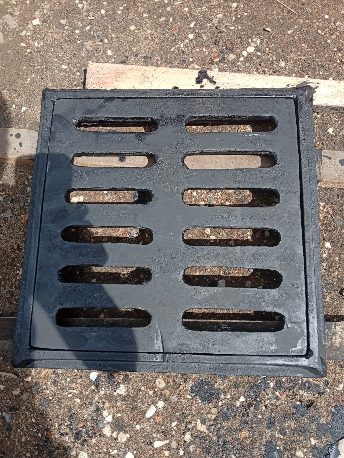 Other image 202607/cast-iron-gully-covers-in-sri-lanka-wedabima-7d2eac2835.jpeg