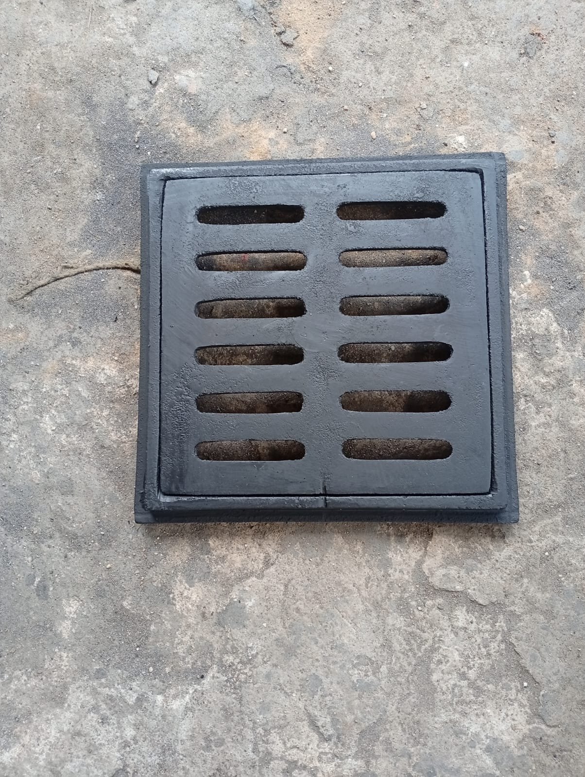 Other image 202607/cast-iron-products-suppliers-in-colombo-wedabima-6d246a399c.jpeg