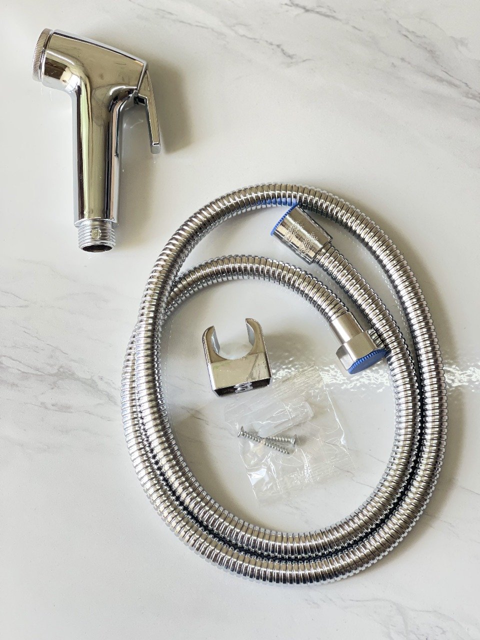 Other image 202607/faucet-shower-tap-price-in-sri-lanka-wedabima-e5ec22344d.jpeg