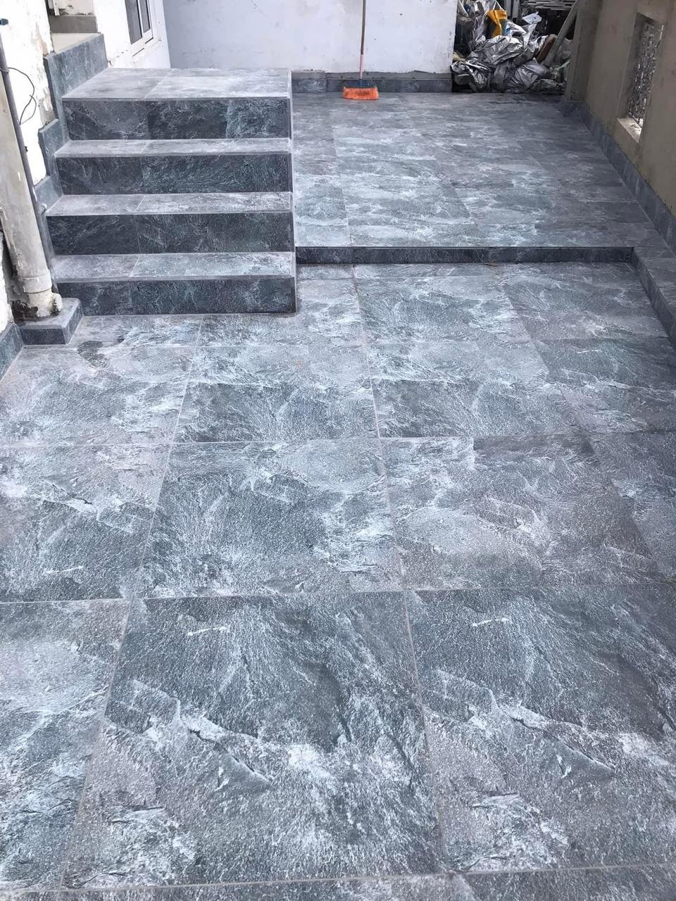 Other image 202607/floor-tile-price-in-colombo-wedabima-329a38a113.jpeg