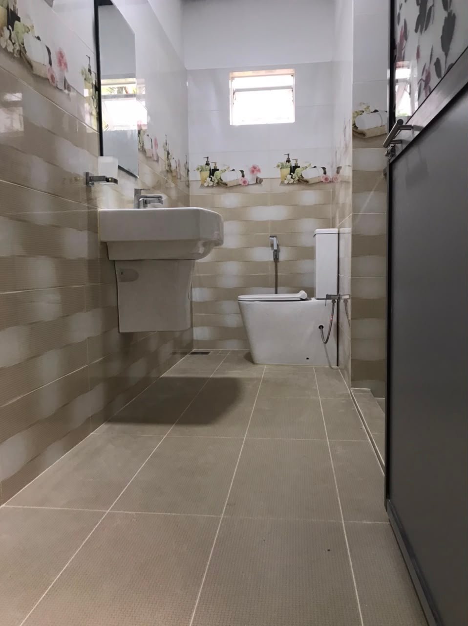 Other image 202607/floor-tile-price-in-colombo-wedabima-d13143d87b.jpeg