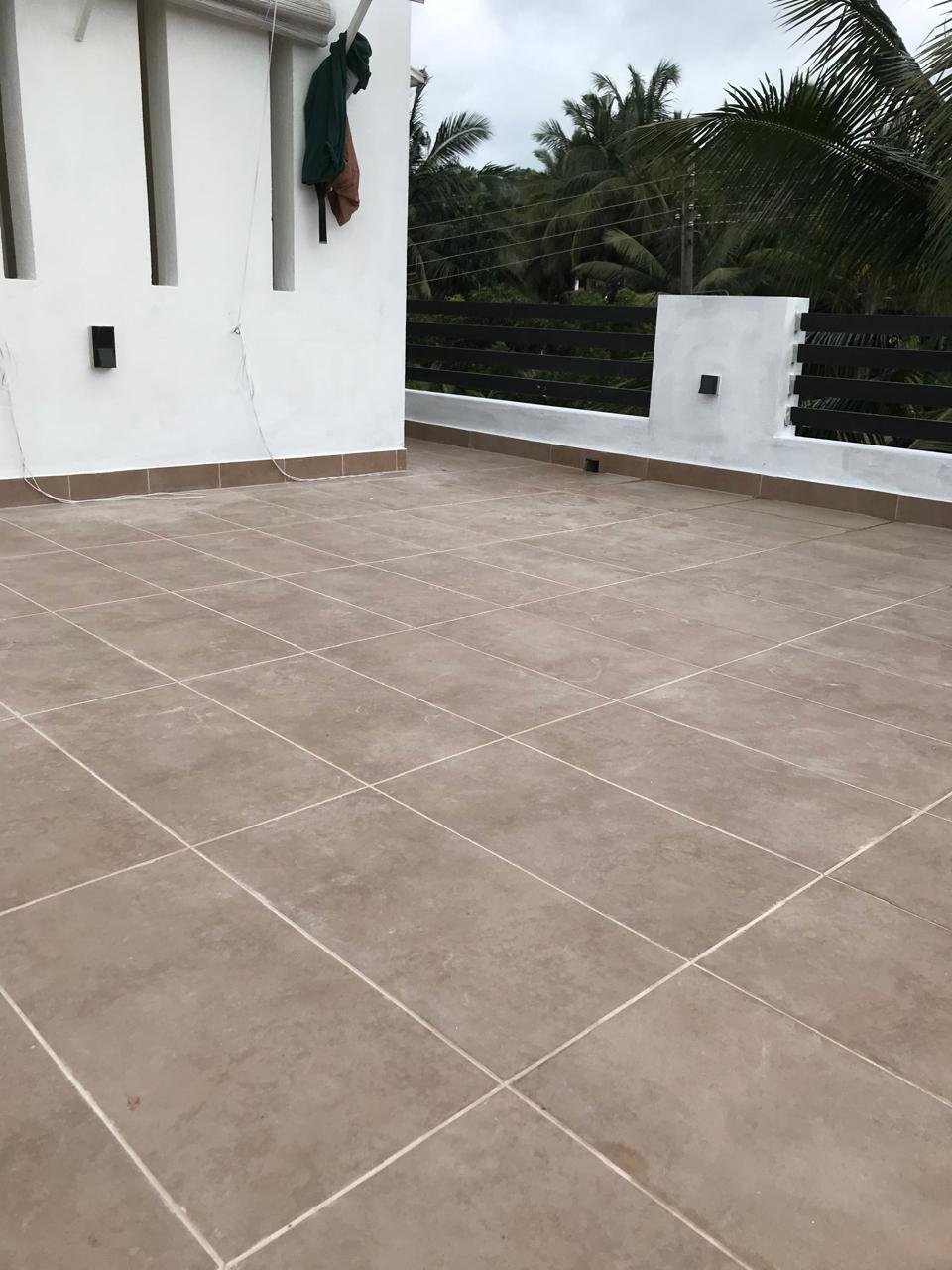 Other image 202607/floor-tiling-works-price-in-gampaha-wedabima-62bbc1a442.jpeg
