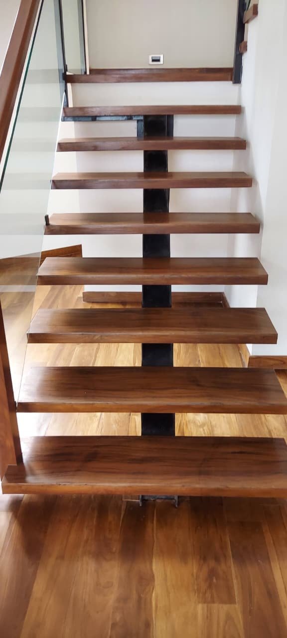 Other image 202607/flooring-price-in-sri-lanka-gampaha-wedabima-40aba95e36.jpeg