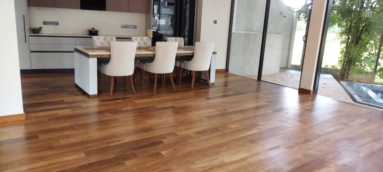 Other image 202607/flooring-price-in-sri-lanka-gampaha-wedabima-a619384578.jpeg