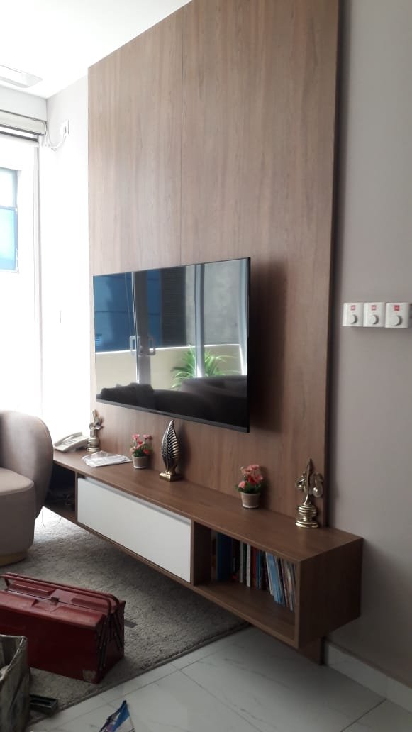 Other image 202607/furniture-design-rathmalana-colombo-sri-lanka-wedabima-0cf843730a.jpeg