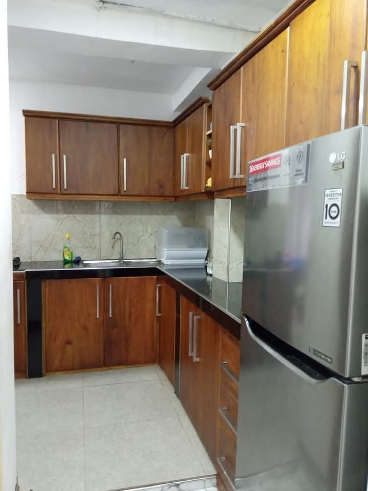 Other image 202607/furniture-design-rathmalana-colombo-sri-lanka-wedabima-26f198b8dc.jpeg