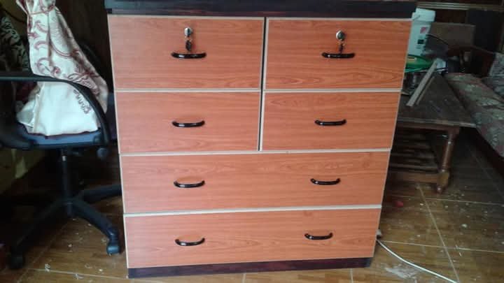 Other image 202607/furniture-design-rathmalana-colombo-sri-lanka-wedabima-96c2d3a37d.jpeg