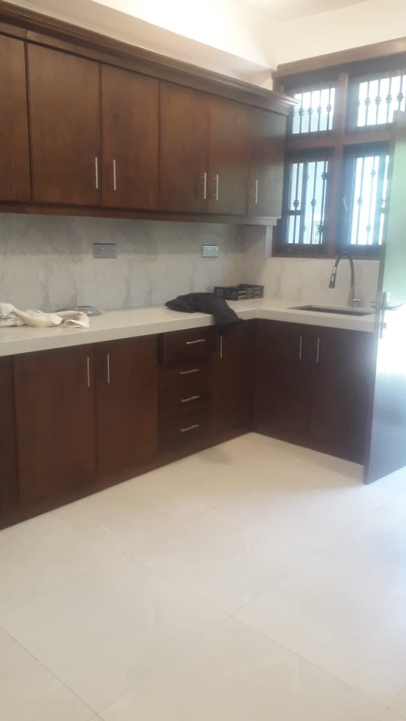 Other image 202607/furniture-design-rathmalana-colombo-sri-lanka-wedabima-d0a9d9f4c7.jpeg