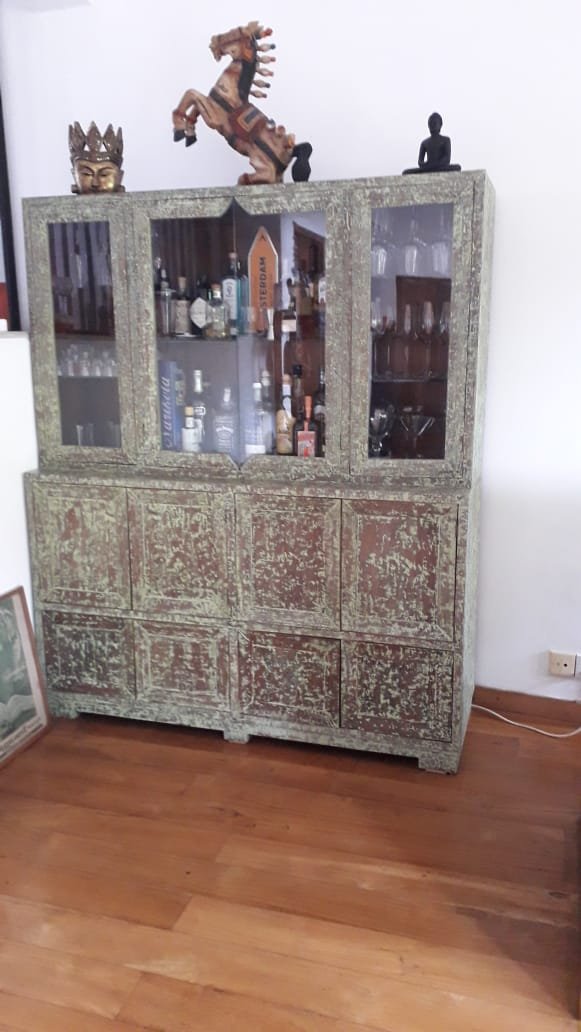 Other image 202607/furniture-design-rathmalana-colombo-sri-lanka-wedabima-eed450aaae.jpeg