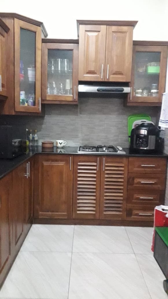 Other image 202607/furniture-polishing-work-kadawatha-colombo-wedabima-b63d4392db.jpeg
