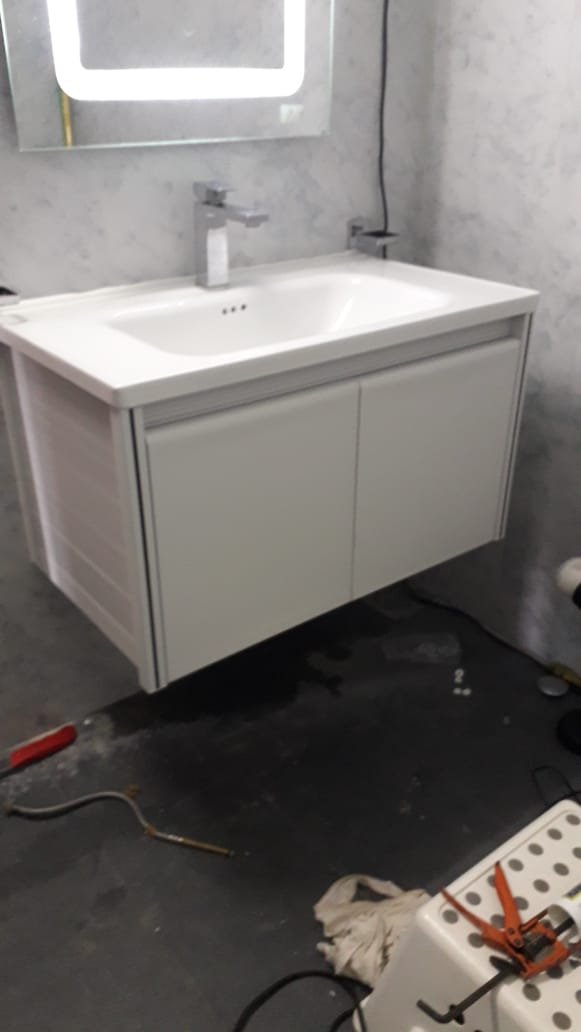 Other image 202607/furniture-polishing-work-kadawatha-colombo-wedabima-cf16efd79f.jpeg