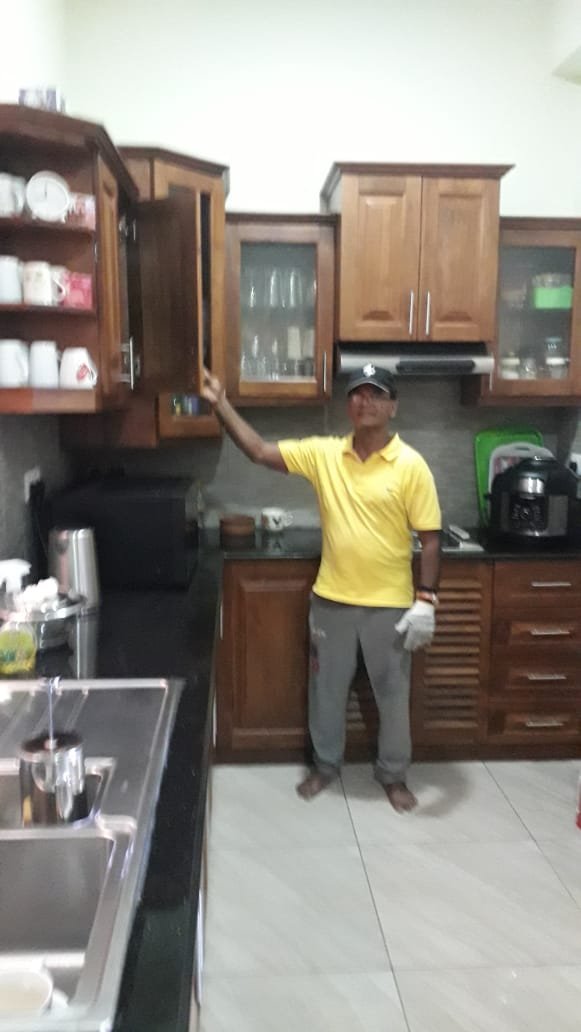 Other image 202607/furniture-repairing-and-carpentry-work-rathmalana-colombo-wedabima-01e68f5671.jpeg