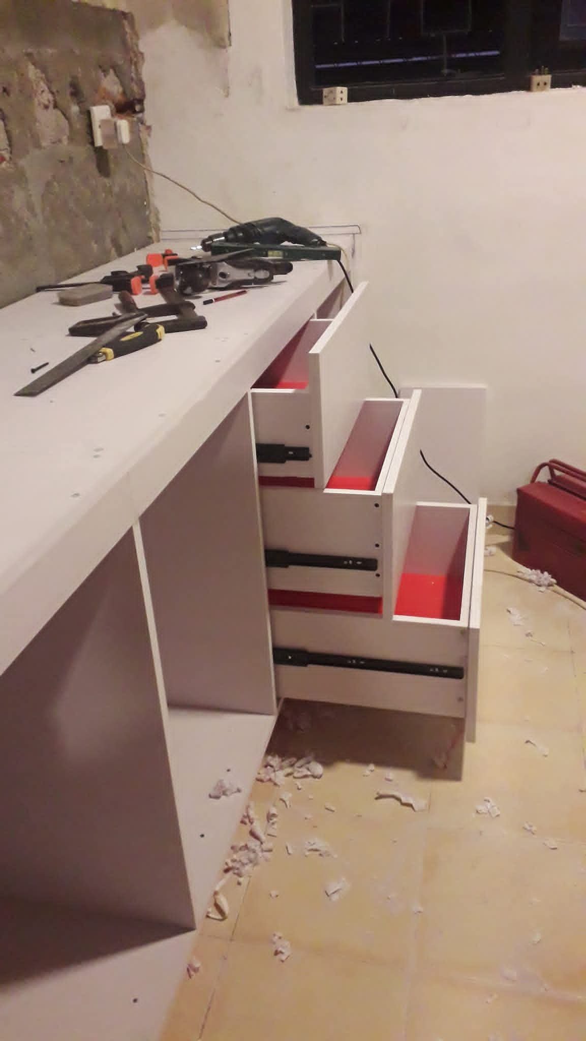Other image 202607/furniture-repairing-and-carpentry-work-rathmalana-colombo-wedabima-79e6754b86.jpeg