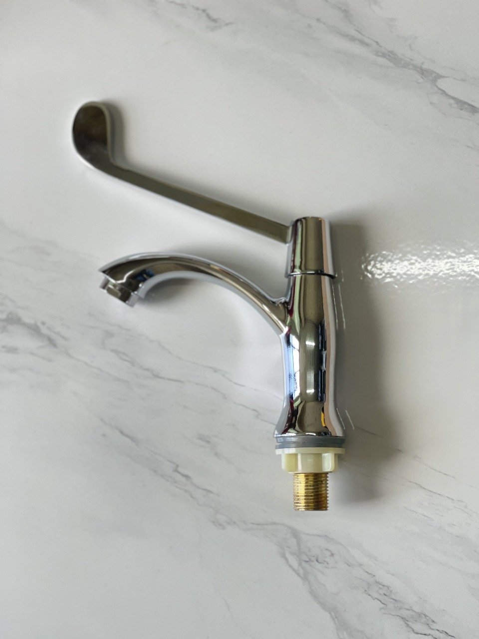 Other image 202607/kitchen-faucet-for-sale-colombo-wedabima-6fc0cd19cf.jpeg