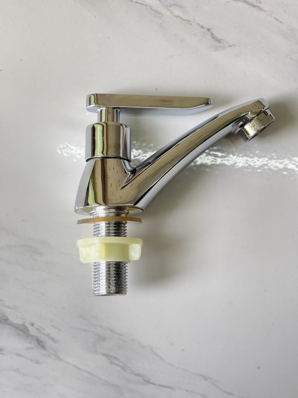 Other image 202607/kitchen-faucet-for-sale-colombo-wedabima-b120d4b8b4.jpeg