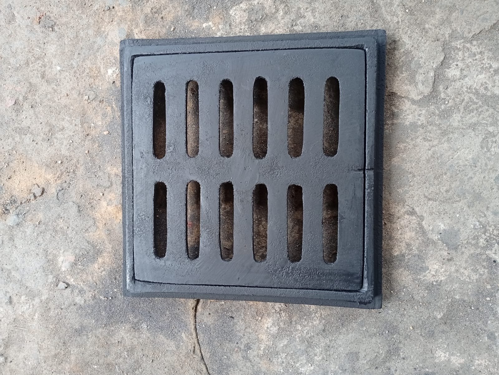 Other image 202607/manhole-covers-suppliers-in-sri-lanka-wedabima-1cde5783f1.jpeg