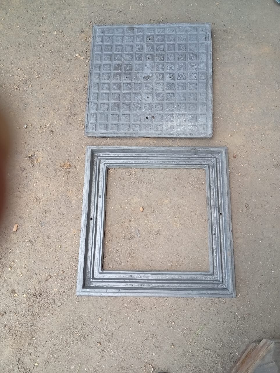 Other image 202607/manhole-covers-suppliers-in-sri-lanka-wedabima-462228ec88.jpeg