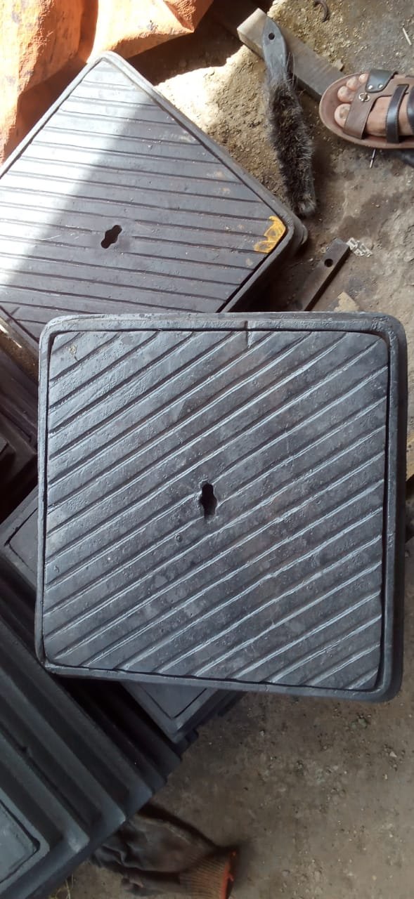 Other image 202607/manhole-covers-suppliers-in-sri-lanka-wedabima-68fa731f98.jpeg