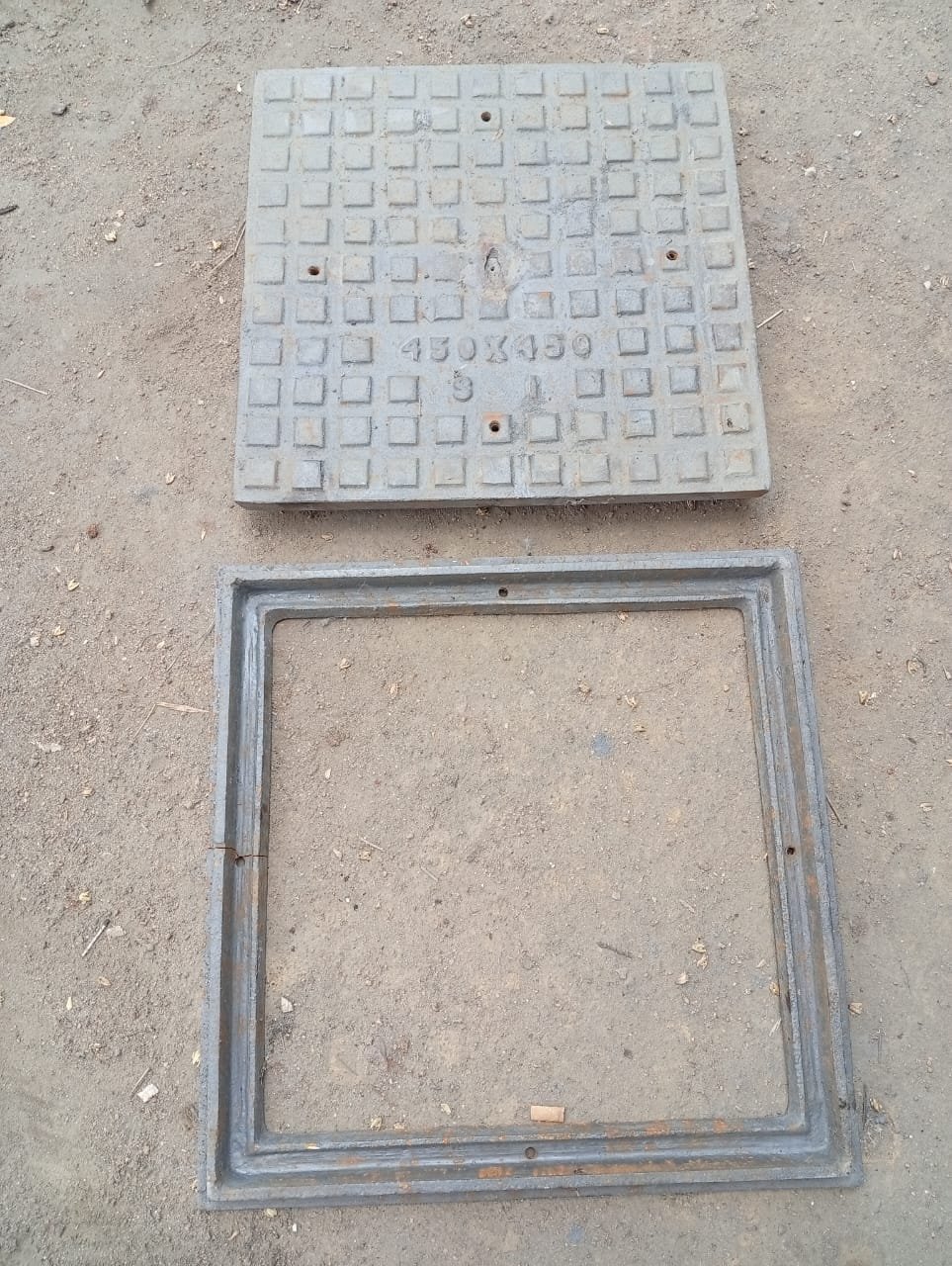 Other image 202607/manhole-covers-suppliers-in-sri-lanka-wedabima-a4ff8390e4.jpeg