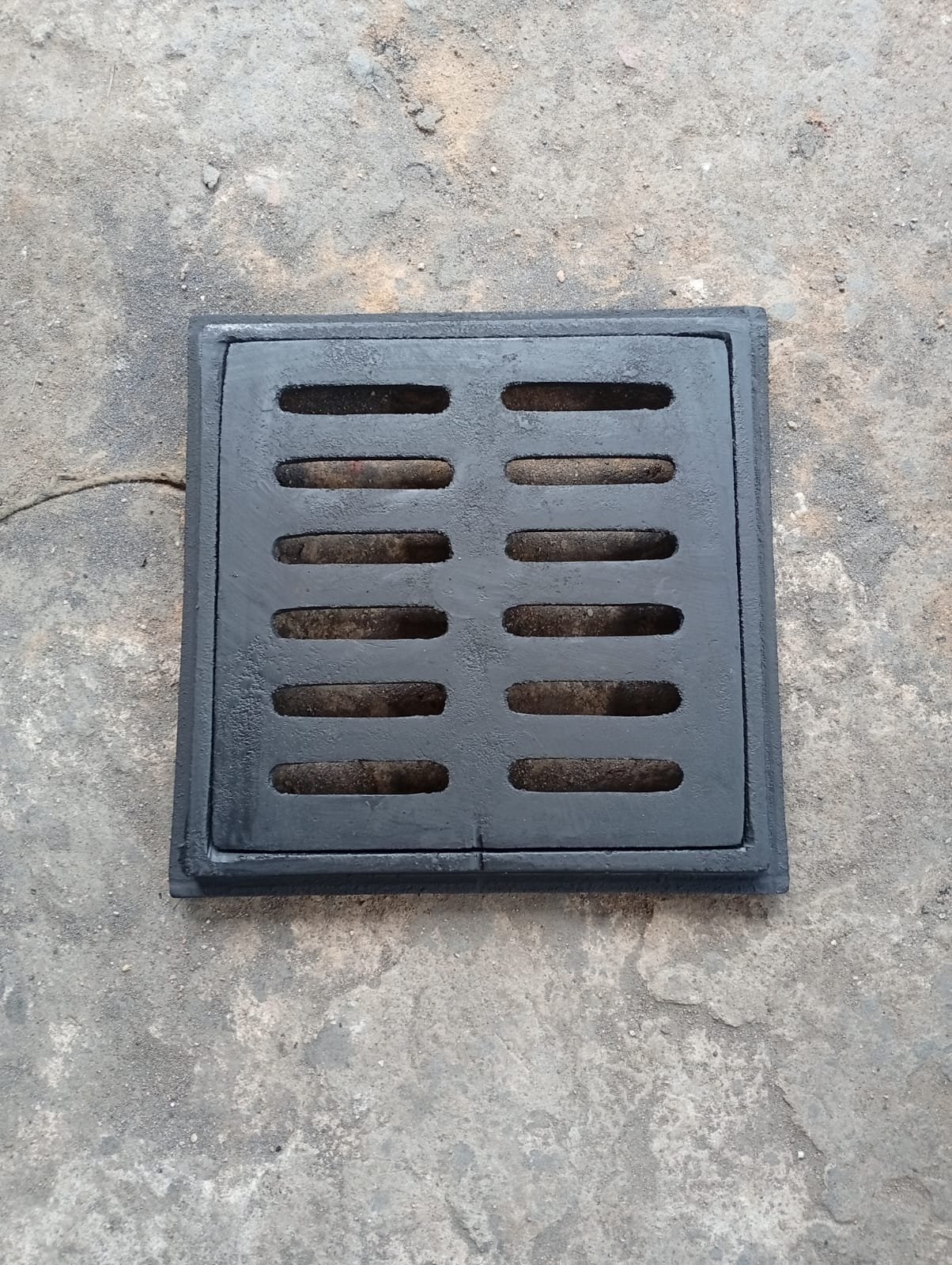 Other image 202607/manhole-covers-suppliers-in-sri-lanka-wedabima-ce21e244be.jpeg