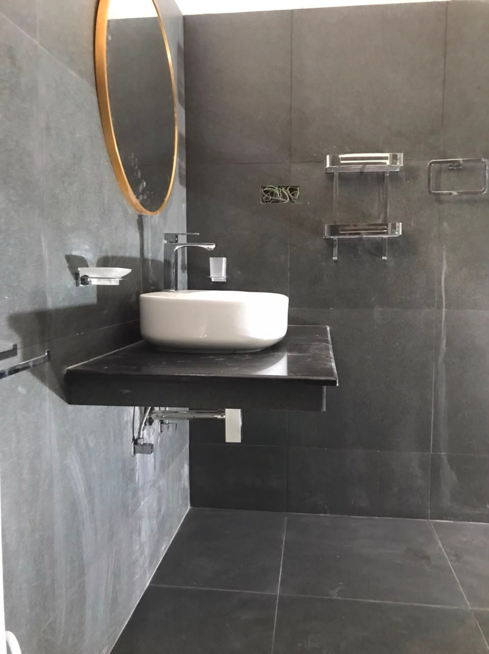 Other image 202607/modern-tiles-design-for-indoor-sri-lanka-wedabima-a13baf8eed.jpeg