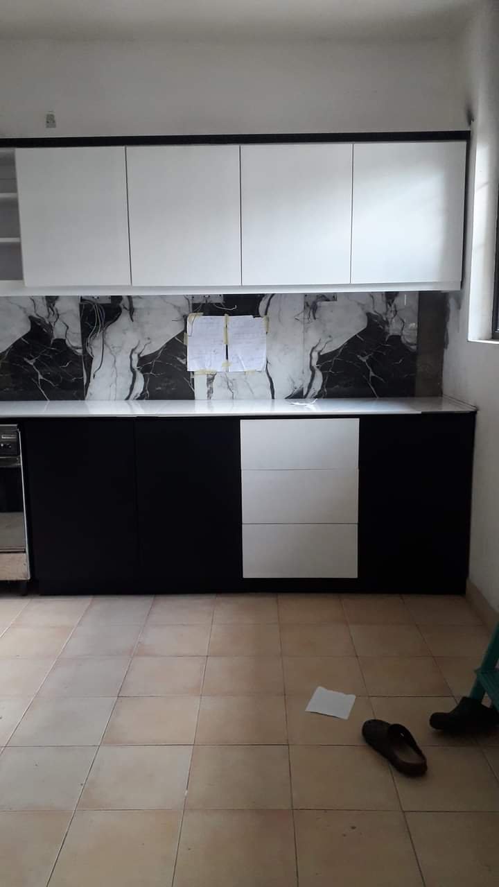 Other image 202607/pantry-cupboards-contractors-in-colombo-wedabima-b1e0eef146.jpeg