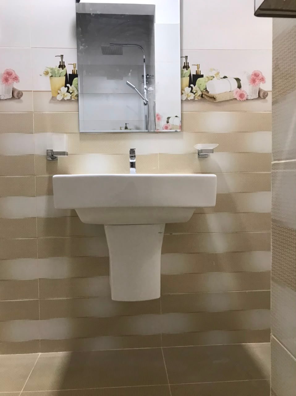 Other image 202607/tiling-contractors-price-in-negombo-wedabima-69781110ed.jpeg