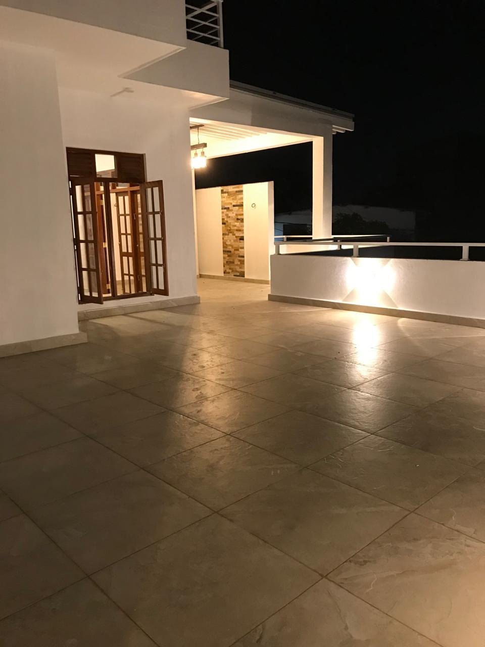 Other image 202607/tiling-contractors-price-in-negombo-wedabima-84c1051d9e.jpeg