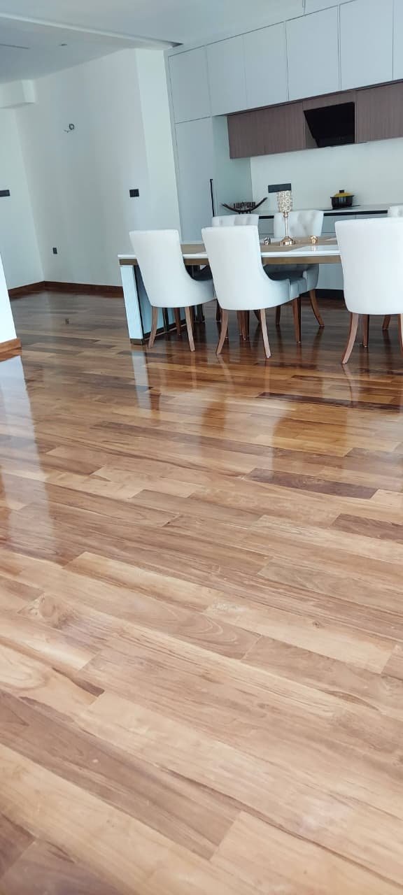 Other image 202607/timber-flooring-contractors-wedabima-16d97741d2.jpeg