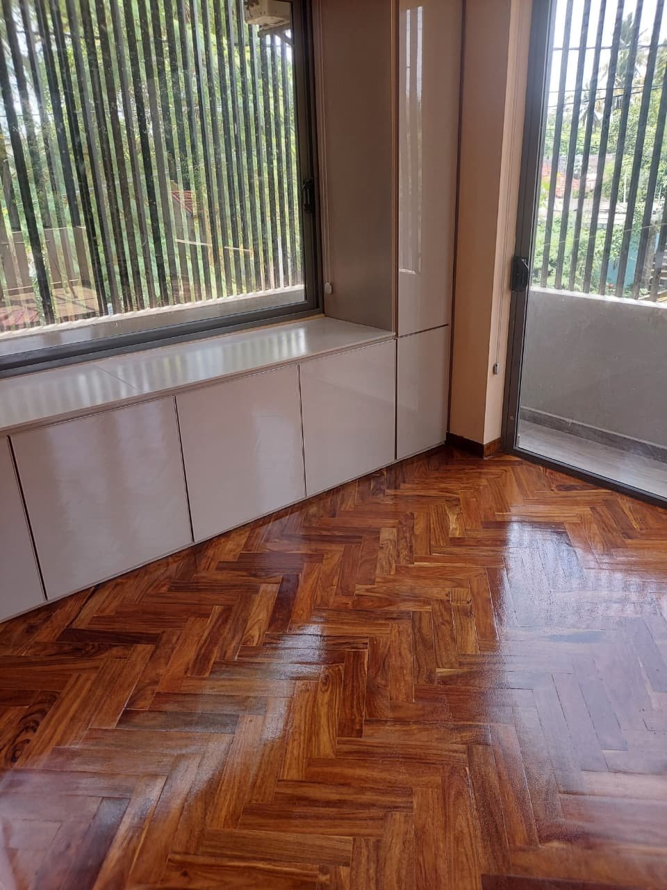 Other image 202607/timber-flooring-gampaha-colombo-wedabima-107dec3351.jpeg