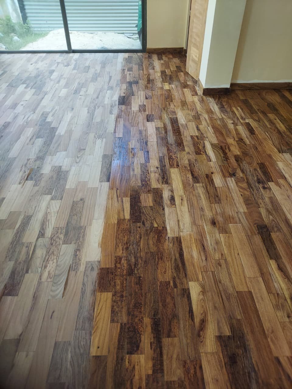 Other image 202607/timber-flooring-gampaha-colombo-wedabima-14a3d74ff1.jpeg