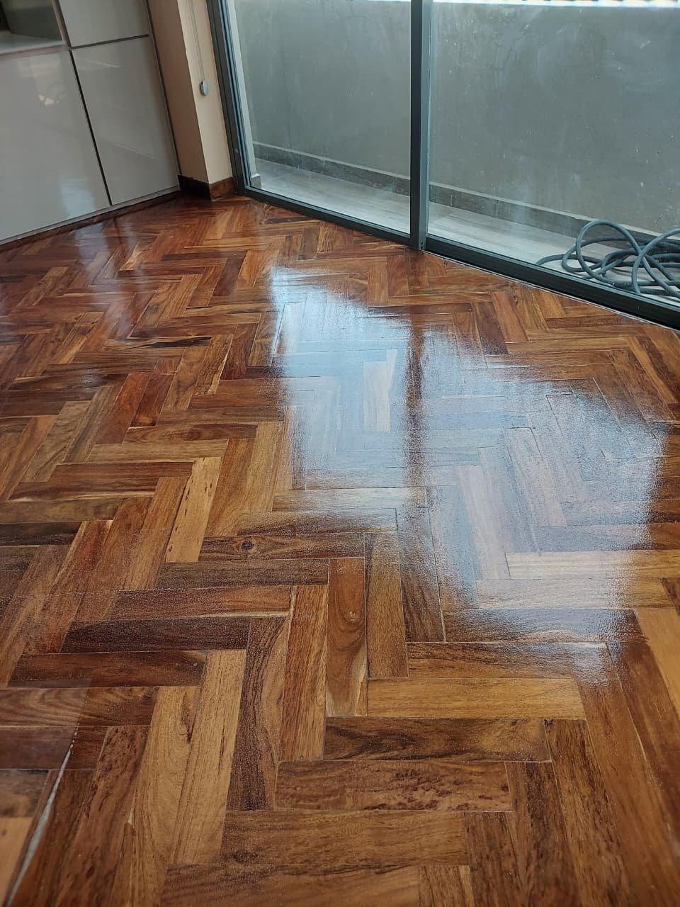 Other image 202607/timber-flooring-gampaha-colombo-wedabima-d09ca1a588.jpeg