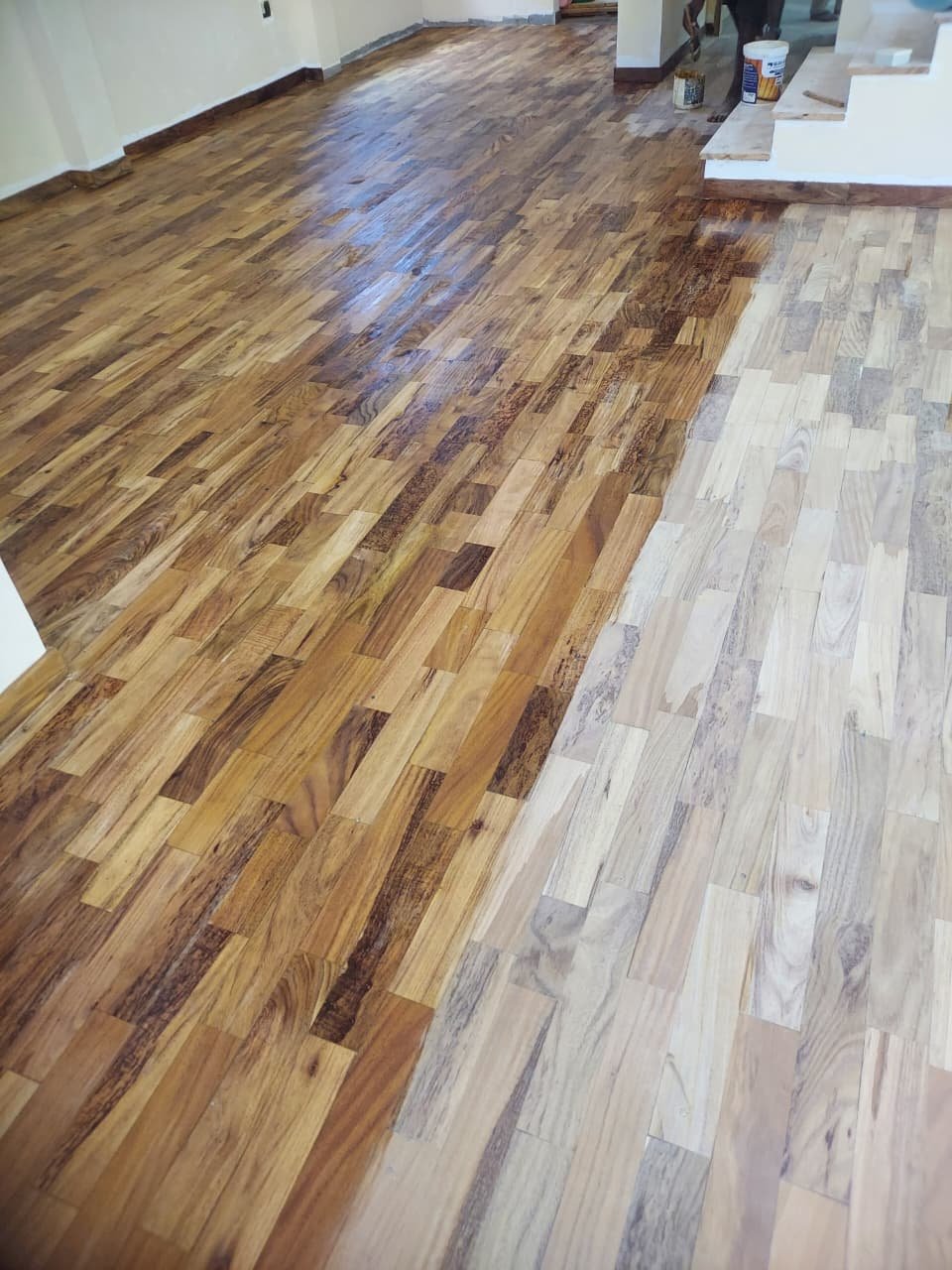 Other image 202607/timber-flooring-work-gampaha-wedabima-392b57146c.jpeg