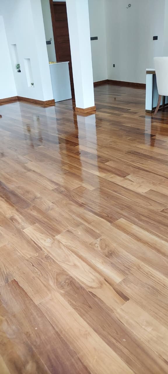 Other image 202607/wooden-flooring-price-sri-lanka-gampaha-wedabima-1881a29851.jpeg