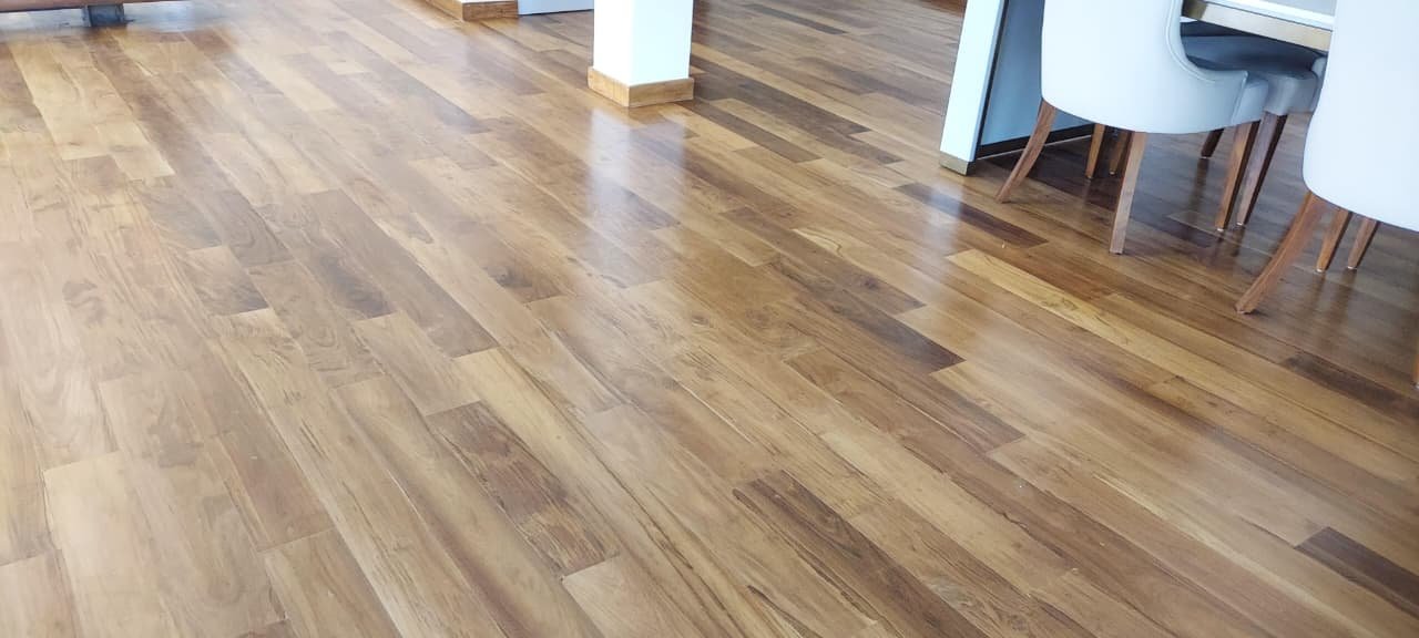 Other image 202607/wooden-flooring-price-sri-lanka-gampaha-wedabima-39c668de74.jpeg