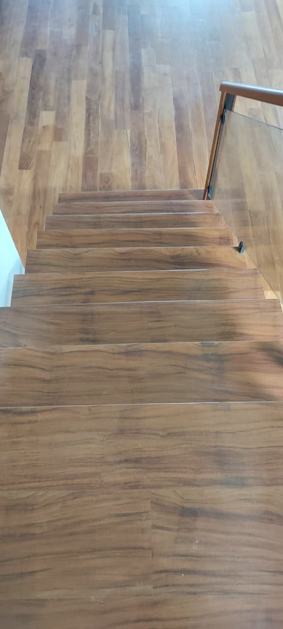 Other image 202607/wooden-staircase-in-gampaha-wedabima-d4367eef41.jpeg